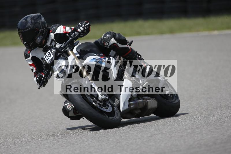 Archiv-2023/54 01.08.2023  FREERIDE TRAINING ADR/Gruppe M/28